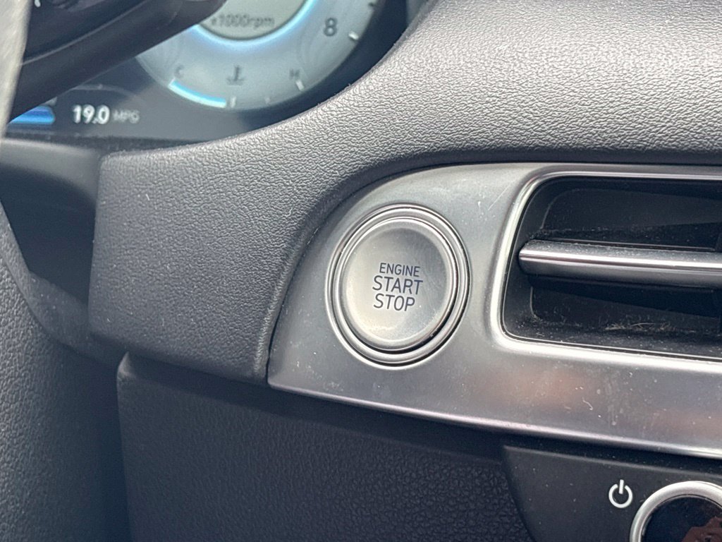 Used 2024 Hyundai Palisade Calligraphy AWD/4WD image 30