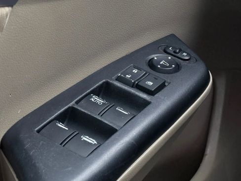 Used 2014 Honda Civic EX image 24