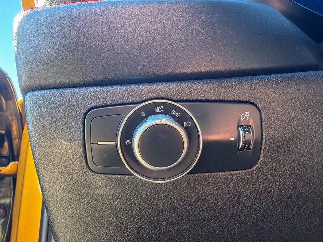 Used 2024 Dodge Hornet GT w/ Cold Weather Group AWD/4WD image 13