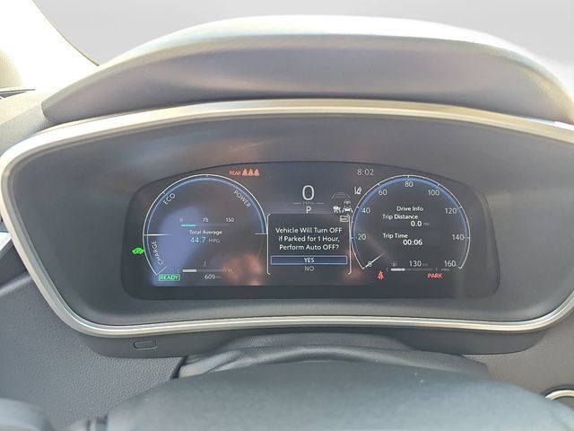 Used 2026 Toyota Corolla XLE FWD image 22