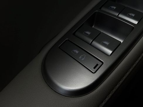 Used 2026 Hyundai Palisade SEL FWD image 29