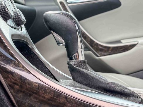 Used 2015 Buick Verano Convenience FWD image 21