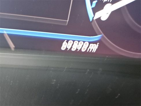 Used 2021 Volkswagen Atlas SEL image 29