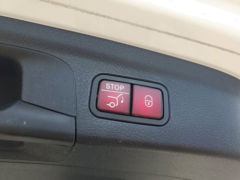 Used 2021 Mercedes-Benz GLE 350 GLE350 image 14