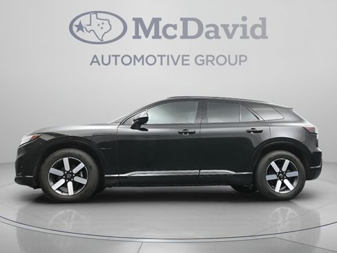 Used 2025 Honda Prologue Touring image 28