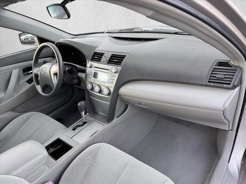 Used 2008 Toyota Camry LE image 19