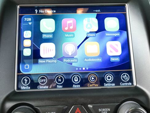 Used 2018 Jeep Grand Cherokee Limited RWD image 15
