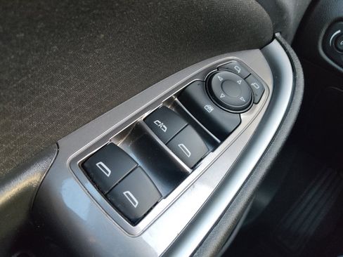 Used 2025 Chevrolet Malibu LT FWD image 27