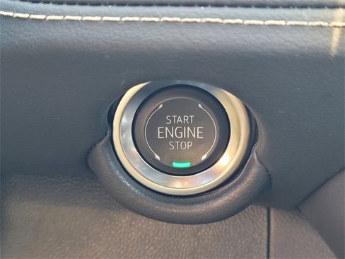 Used 2025 Chevrolet Tahoe Premier image 19