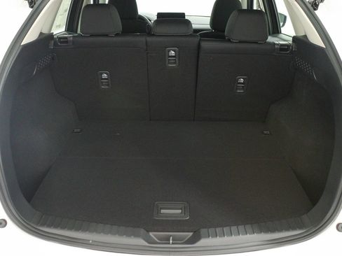 New 2025 MAZDA CX-5 AWD 2.5 S image 19