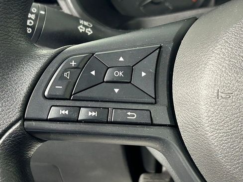 Used 2024 Nissan Altima 2.5 S FWD image 23