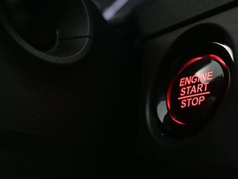 Used 2024 Honda Accord LX image 14