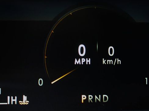 Used 2021 Lincoln Corsair Reserve w/ Equipment Group 201A image 28