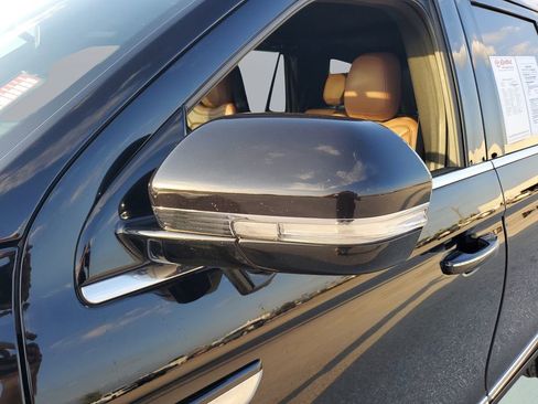 Used 2022 Lincoln Navigator Reserve AWD/4WD image 28