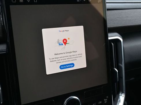 Used 2024 GMC Acadia Denali w/ LPO, Floor Liner Package image 30