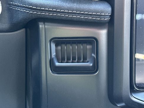 New 2025 Ford F150 Lightning Flash image 30