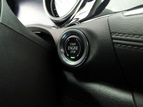 Used 2023 Buick Encore GX Select image 28