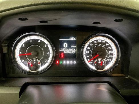Used 2017 RAM 1500 Tradesman w/ Power & Remote Entry Group AWD/4WD image 20