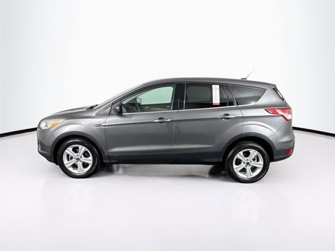 Used 2013 Ford Escape SE image 11