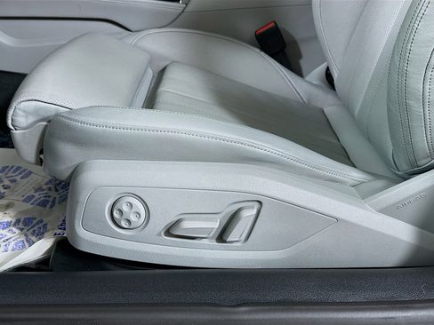 Used 2024 Audi A5 2.0T Prestige image 20