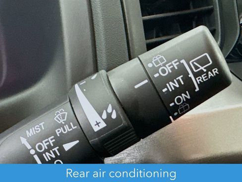 Used 2026 Honda Odyssey Touring image 14