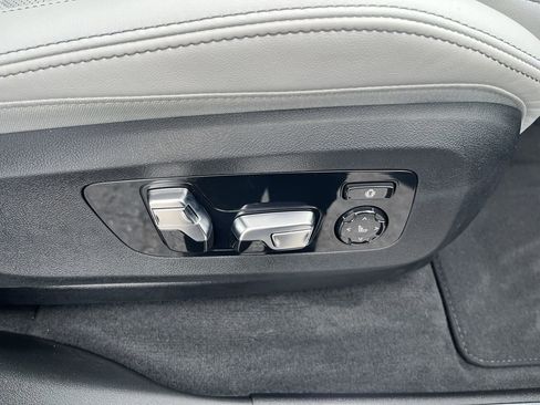 Certified 2026 BMW X5 xDrive40i image 38