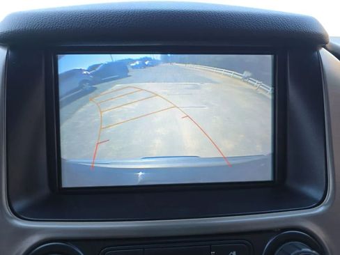 Used 2020 GMC Yukon XL Denali w/ Denali Premium Package image 37