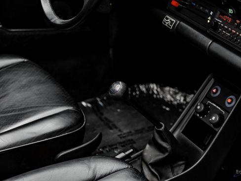 Used 1987 Porsche 911 Carrera image 60