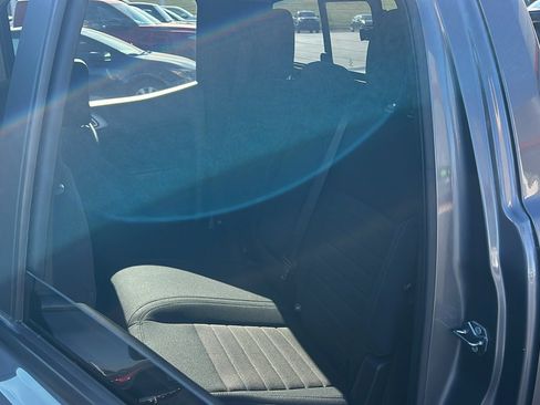 Used 2021 Ford Ranger XLT w/ Equipment Group 302A High image 26