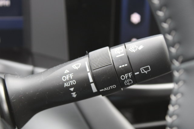 New 2026 Subaru Outback Touring XT AWD/4WD image 31