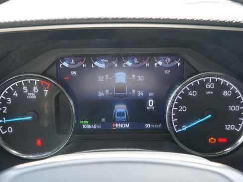 Used 2021 Ford F150 XLT w/ Equipment Group 302A High AWD/4WD image 18