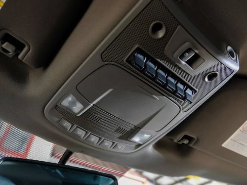 Used 2019 Ford F250 Lariat AWD/4WD image 39