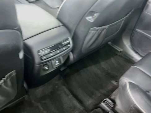 Certified 2024 Hyundai Palisade Limited AWD/4WD image 26