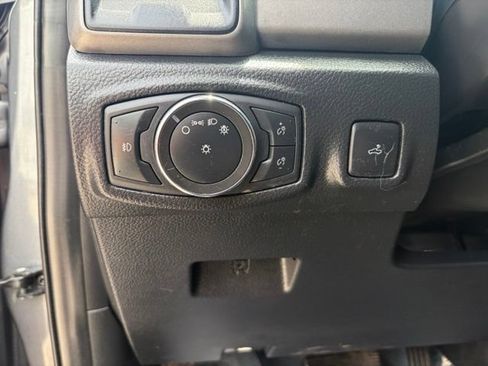 Used 2021 Ford Ranger XL w/ Equipment Group 101A High AWD/4WD image 18
