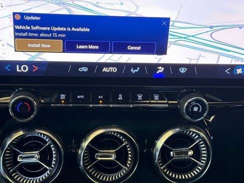 Used 2025 Chevrolet Blazer EV LT w/ Midnight/Sport Edition FWD image 27