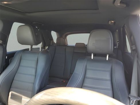 Used 2021 Mercedes-Benz GLE 450 4MATIC image 26