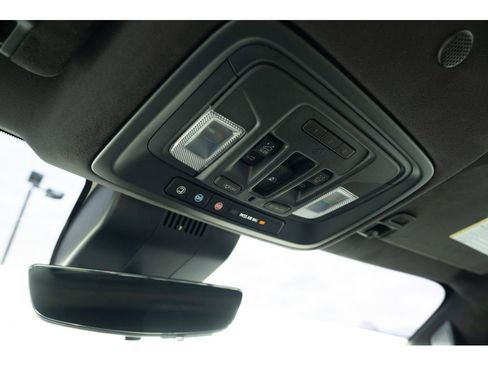 Used 2026 GMC Sierra 1500 AT4X image 29