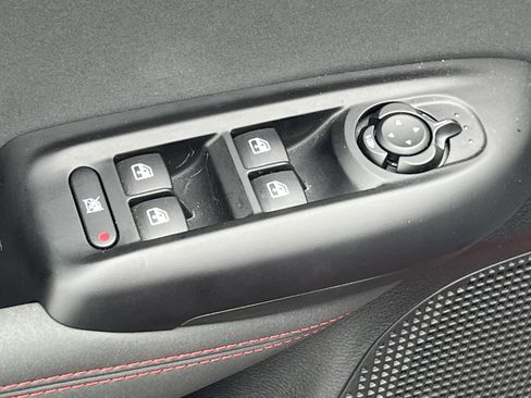 Used 2024 Dodge Hornet GT w/ Cold Weather Group AWD/4WD image 20