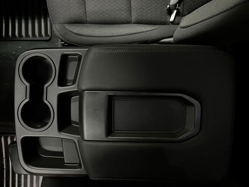 New 2026 GMC Sierra 1500 Elevation image 26