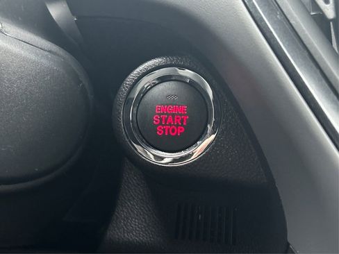 New 2026 Subaru Crosstrek 2.5i Wilderness image 31