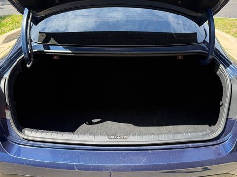 Used 2021 Hyundai Sonata SEL FWD image 21