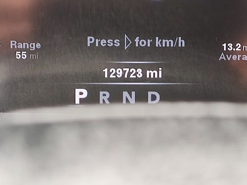 Used 2014 RAM 1500 Laramie w/ Convenience Group image 29