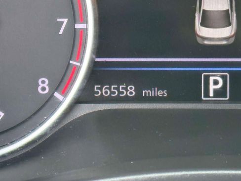 Certified 2024 Nissan Sentra SV image 23