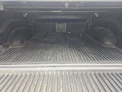 Used 2020 RAM 1500 Express w/ Wheel & Sound Group AWD/4WD image 14