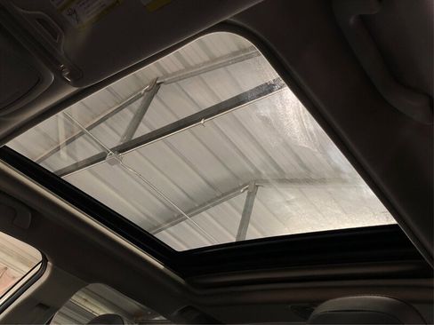 Used 2019 Subaru Forester Limited w/ Popular Package #3 image 12