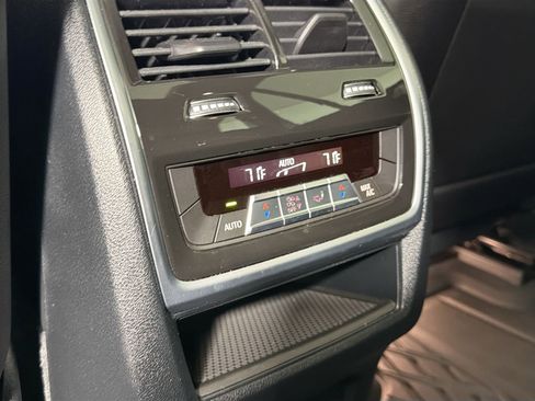 Certified 2023 BMW X5 sDrive40i w/ Luxury Seating Package image 26