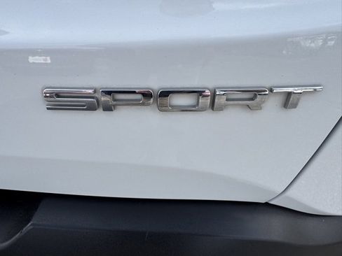 Used 2015 Jeep Renegade Sport w/ Power & Air Group image 31