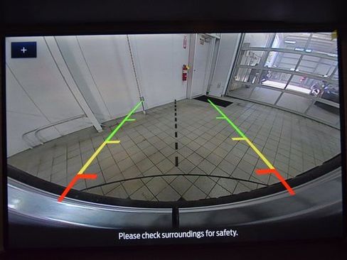 Used 2024 Ford Bronco Big Bend image 36