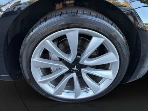 Used 2019 Tesla Model 3 Standard Range Plus image 24