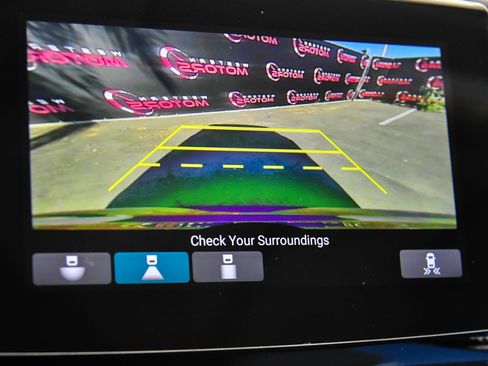 Used 2019 Honda Pilot EX-L image 21